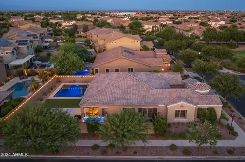 Other - 10454 E Vivid Ave, Mesa, AZ 85212 photo 13 of 19