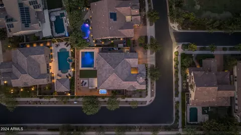 View/Area - 10454 E Vivid Ave, Mesa, AZ 85212 photo 3 of 26