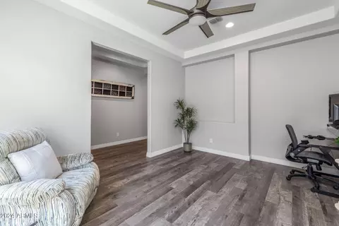 Entry Way - 10454 E Vivid Ave, Mesa, AZ 85212 photo 5 of 6