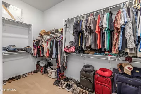 Other - 10454 E Vivid Ave, Mesa, AZ 85212 photo 12 of 19