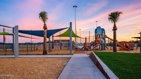View/Area - 10454 E Vivid Ave, Mesa, AZ 85212 photo 8 of 26