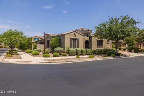 Other - 10454 E Vivid Ave, Mesa, AZ 85212 photo 1 of 19