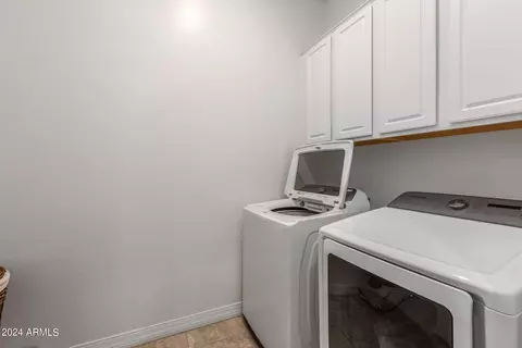Other - 10454 E Vivid Ave, Mesa, AZ 85212 photo 10 of 19