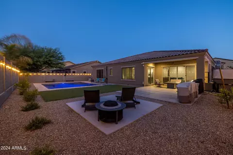 10454 E Vivid Ave, Mesa, AZ 85212