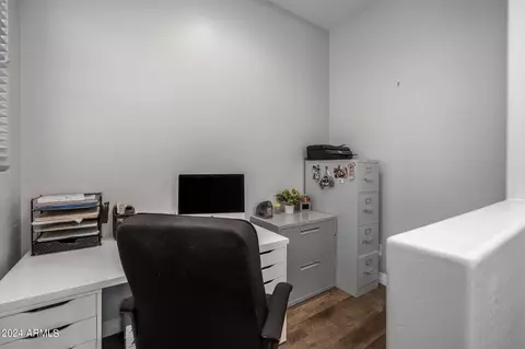 Other - 10454 E Vivid Ave, Mesa, AZ 85212 photo 9 of 19