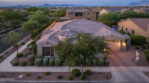 Other - 10454 E Vivid Ave, Mesa, AZ 85212 photo 3 of 19