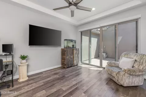 Other - 10454 E Vivid Ave, Mesa, AZ 85212 photo 8 of 19