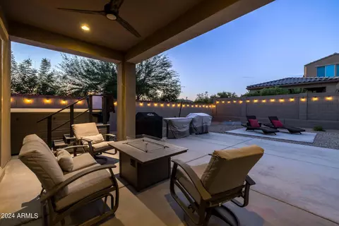 Other - 10454 E Vivid Ave, Mesa, AZ 85212 photo 15 of 19