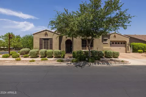 Other - 10454 E Vivid Ave, Mesa, AZ 85212 photo 5 of 19
