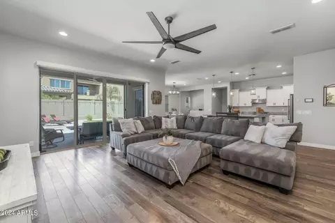 Other - 10454 E Vivid Ave, Mesa, AZ 85212 photo 6 of 19