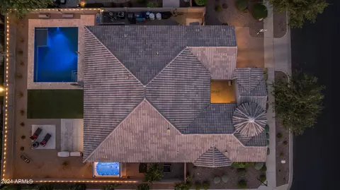 Other - 10454 E Vivid Ave, Mesa, AZ 85212 photo 16 of 19