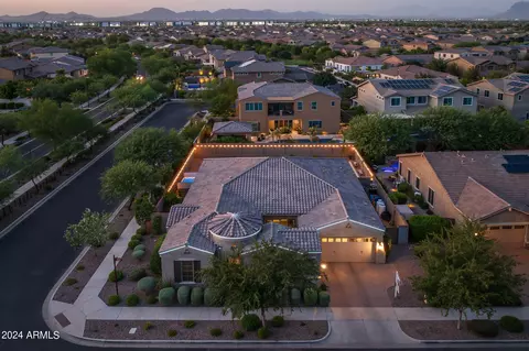 Other - 10454 E Vivid Ave, Mesa, AZ 85212 photo 2 of 19