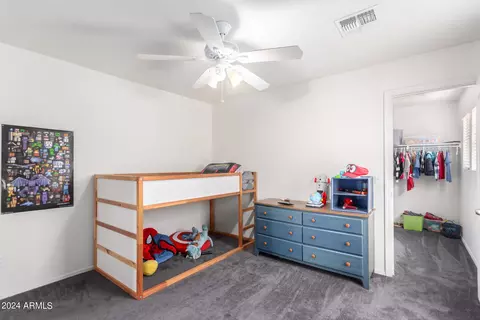 1308 E Clifton Ave, Gilbert, AZ 85295 photo 26
