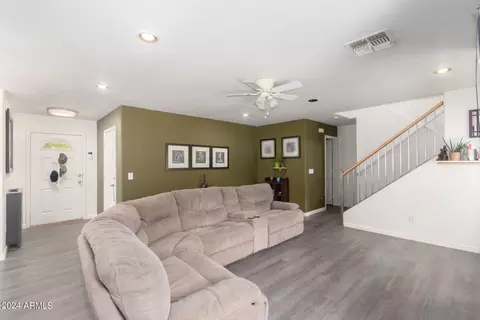 1308 E Clifton Ave, Gilbert, AZ 85295 photo 14