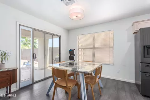 1308 E Clifton Ave, Gilbert, AZ 85295 photo 16