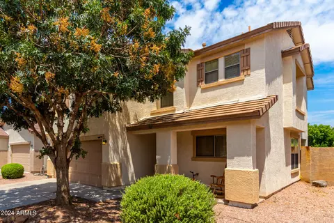 1308 E Clifton Ave, Gilbert, AZ 85295