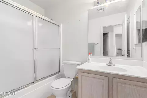 1308 E Clifton Ave, Gilbert, AZ 85295 photo 30