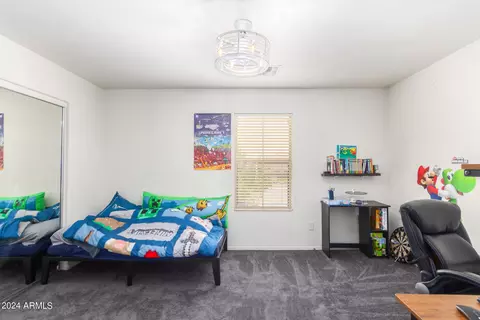 1308 E Clifton Ave, Gilbert, AZ 85295 photo 28
