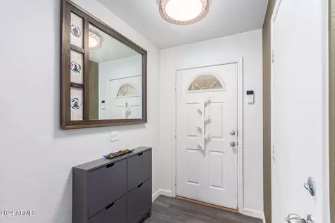 1308 E Clifton Ave, Gilbert, AZ 85295 photo 11