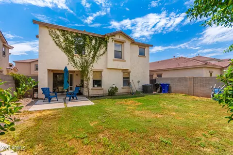 1308 E Clifton Ave, Gilbert, AZ 85295 photo 6