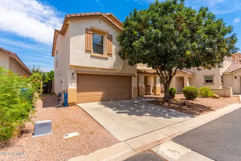 1308 E Clifton Ave, Gilbert, AZ 85295 photo 8