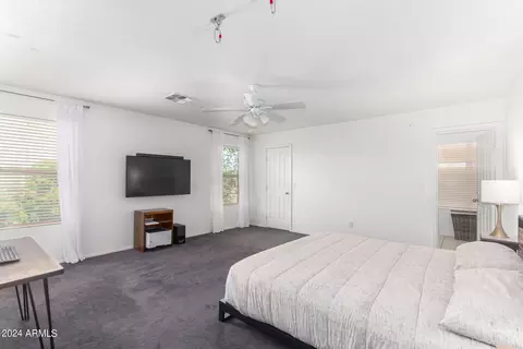 1308 E Clifton Ave, Gilbert, AZ 85295 photo 4