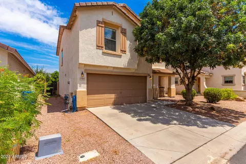 1308 E Clifton Ave, Gilbert, AZ 85295 photo 9