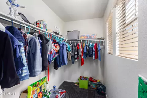 1308 E Clifton Ave, Gilbert, AZ 85295 photo 27
