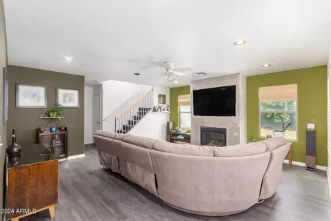 1308 E Clifton Ave, Gilbert, AZ 85295 photo 12