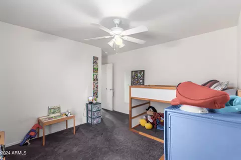 1308 E Clifton Ave, Gilbert, AZ 85295 photo 25