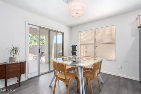 1308 E Clifton Ave, Gilbert, AZ 85295 photo 15