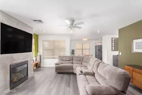 1308 E Clifton Ave, Gilbert, AZ 85295 photo 13
