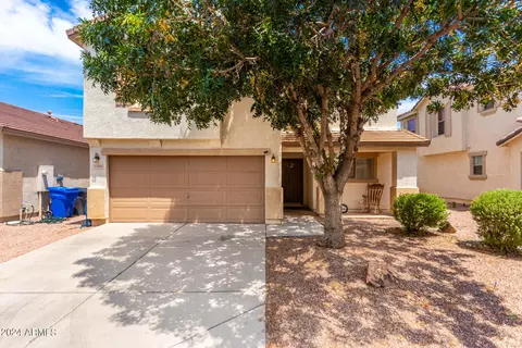 1308 E Clifton Ave, Gilbert, AZ 85295 photo 7
