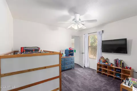 1308 E Clifton Ave, Gilbert, AZ 85295 photo 24