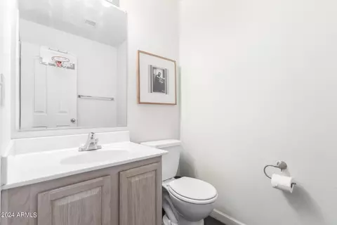 1308 E Clifton Ave, Gilbert, AZ 85295 photo 19