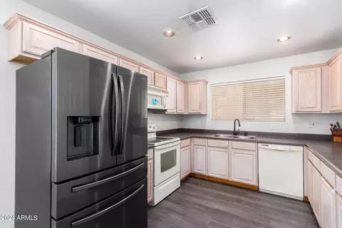 1308 E Clifton Ave, Gilbert, AZ 85295 photo 18