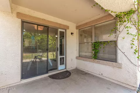 1308 E Clifton Ave, Gilbert, AZ 85295 photo 32