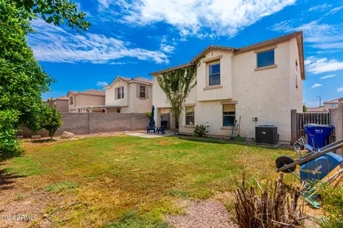 1308 E Clifton Ave, Gilbert, AZ 85295 photo 33
