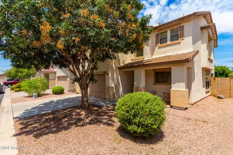 1308 E Clifton Ave, Gilbert, AZ 85295 photo 10