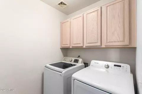 1308 E Clifton Ave, Gilbert, AZ 85295 photo 31