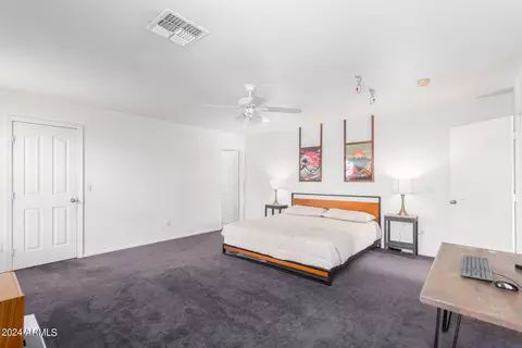 1308 E Clifton Ave, Gilbert, AZ 85295 photo 20