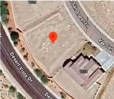 1129 Via San Lorenzo -- #2, Bullhead City, AZ 86429