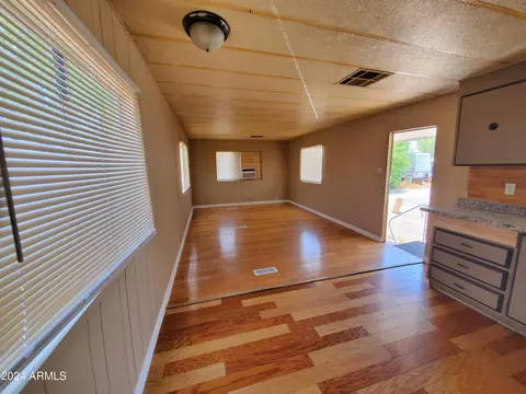 1451 N Pinal Ave #31, Casa Grande, AZ 85122