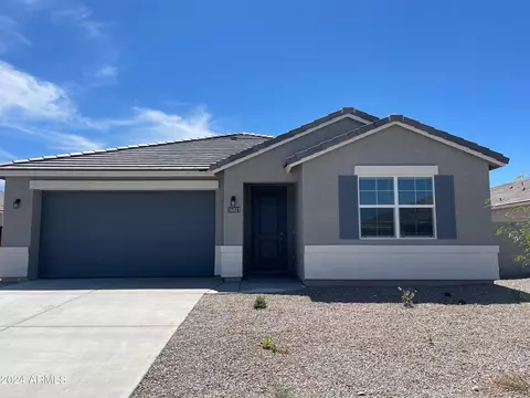36021 W San Ildefanso Ave, Maricopa, AZ 85138