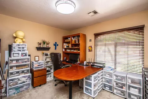 2893 E Pony Ct, Gilbert, AZ 85295 photo 19
