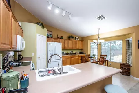 2893 E Pony Ct, Gilbert, AZ 85295 photo 13