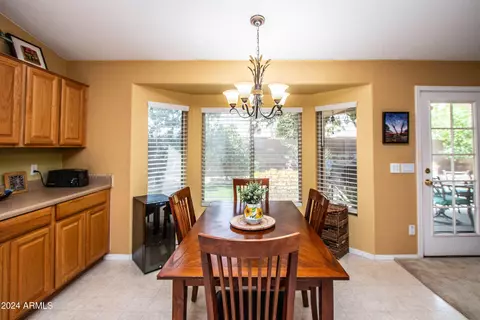 2893 E Pony Ct, Gilbert, AZ 85295 photo 14