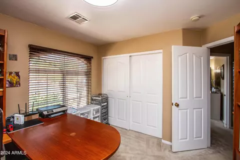 2893 E Pony Ct, Gilbert, AZ 85295 photo 20