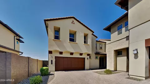 31514 N 24th Dr, Phoenix, AZ 85085