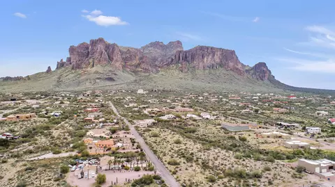 3834 N Sun Rd #-, Apache Junction, AZ 85119 photo 2